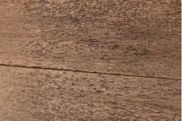 アンティーク家具　◆使い込まれた古材天板(1)(カウンター、作業台、テーブル、材料)