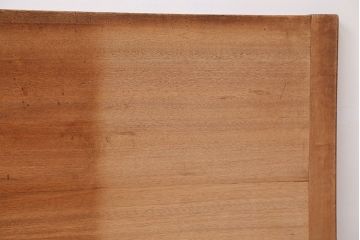 アンティーク家具　◆使い込まれた古材天板(1)(カウンター、作業台、テーブル、材料)