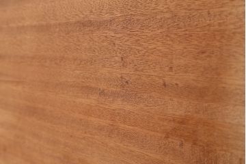 アンティーク家具　◆使い込まれた古材天板(1)(カウンター、作業台、テーブル、材料)