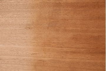 アンティーク家具　◆使い込まれた古材天板(1)(カウンター、作業台、テーブル、材料)