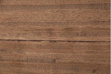 アンティーク家具　◆使い込まれた古材天板(2)(カウンター、作業台、テーブル、材料)