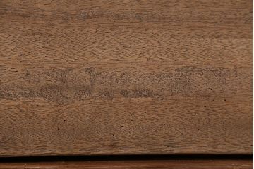 アンティーク家具　◆使い込まれた古材天板(2)(カウンター、作業台、テーブル、材料)