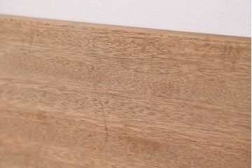 アンティーク家具　◆使い込まれた古材天板(2)(カウンター、作業台、テーブル、材料)