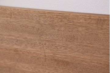 アンティーク家具　◆使い込まれた古材天板(2)(カウンター、作業台、テーブル、材料)