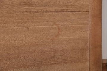 アンティーク家具　◆使い込まれた古材天板(2)(カウンター、作業台、テーブル、材料)