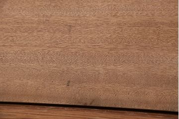 アンティーク家具　◆使い込まれた古材天板(2)(カウンター、作業台、テーブル、材料)
