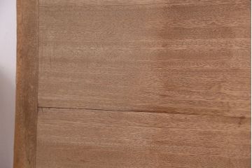 アンティーク家具　◆使い込まれた古材天板(2)(カウンター、作業台、テーブル、材料)