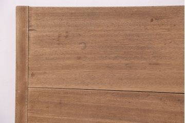 アンティーク雑貨　◆使い込まれた古材天板?(カウンター、作業台、テーブル、材料)