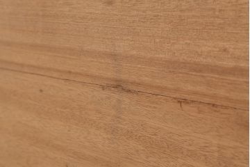 アンティーク雑貨　◆使い込まれた古材天板?(カウンター、作業台、テーブル、材料)