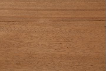 アンティーク雑貨　◆使い込まれた古材天板?(カウンター、作業台、テーブル、材料)