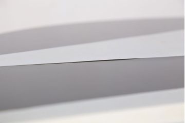 レトロ家具　ビンテージ　レトロな天板の丸型テーブル(センターテーブル)