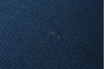 レトロ家具　レトロなデザインの椅子