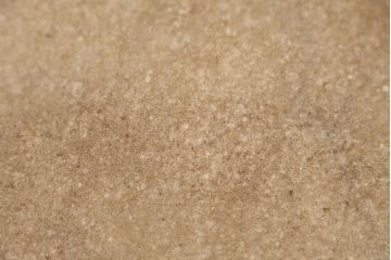 アンティーク家具　素敵なデザイン!海外製アンティーク鉄脚のテーブル(机)　