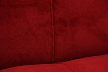 アンティーク家具　アンティーク　可愛いデザイン!大正ロマン　3人掛けソファ