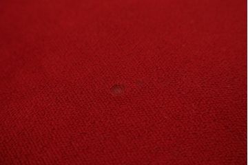 アンティーク家具　アンティーク　可愛いデザイン!大正ロマン　3人掛けソファ