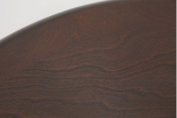 アンティーク家具　アンティーク　丸型テーブル(カフェテーブル)