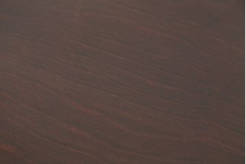 アンティーク家具　アンティーク　丸型テーブル(カフェテーブル)