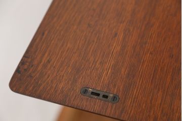 アンティーク家具　アンティーク　足踏みシンガーミシン(SINGER)