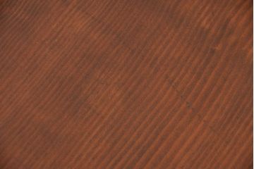 アンティーク家具　アンティーク　天板古材の鉄脚センターテーブル(作業台・机)