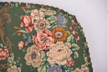 ☆中古　飛騨産業キツツキマーク　穂高シリーズ　3Pソファ