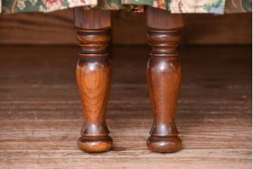 ☆中古　飛騨産業キツツキマーク　穂高シリーズ　3Pソファ