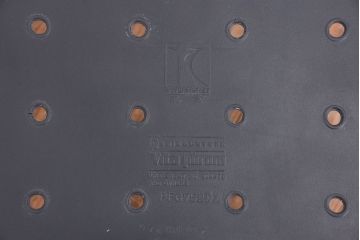 ☆中古　飛騨産業キツツキマーク　穂高シリーズ　3Pソファ