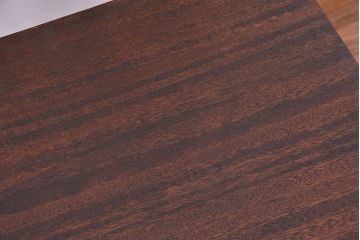 ラフジュオリジナル　古材無垢材製!シンプルな長イス(長椅子・ベンチ)