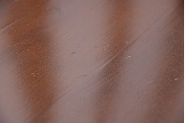 1970年代　中古　ダイニングチェア　1脚