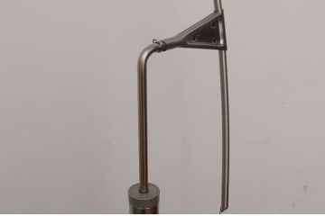 定価157500円　ヤマギワ　ARTEMIDE　フロアスタンド　S2351S