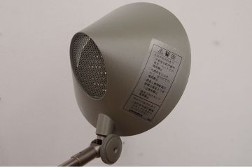 定価157500円　ヤマギワ　ARTEMIDE　フロアスタンド　S2351S