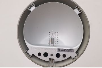 定価157500円　ヤマギワ　ARTEMIDE　フロアスタンド　S2351S