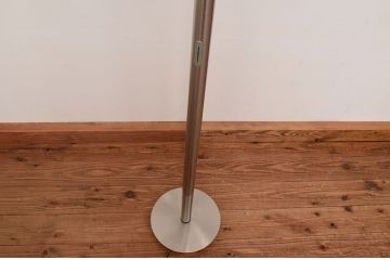 定価157500円　ヤマギワ　ARTEMIDE　フロアスタンド　S2351S