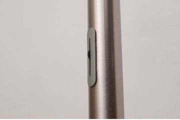 定価157500円　ヤマギワ　ARTEMIDE　フロアスタンド　S2351S