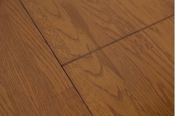 中古　飛騨産業・キツツキマーク　穂高エクステンションダイニングテーブル