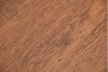 アンティーク家具　アンティーク　天板一枚板　古い木の引き出し付き裁ち板(反り有り)(テーブル・作業台)