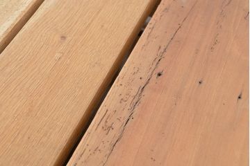 アンティーク家具　海外アンティーク　アイアンコンテナシェルフ(飾り棚/陳列棚)
