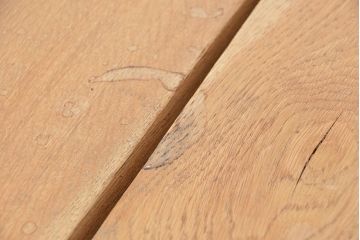 アンティーク家具　海外アンティーク　アイアンコンテナシェルフ(飾り棚/陳列棚)