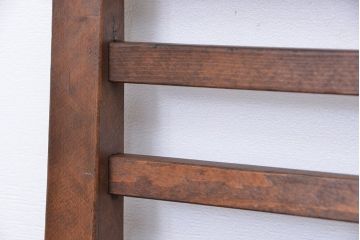 レトロ家具　昭和レトロ　1970年代シンプルな椅子　2脚セット?