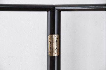 アンティーク雑貨　アンティーク　古い衣桁