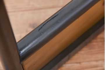アンティーク雑貨　アンティーク　古い衣桁