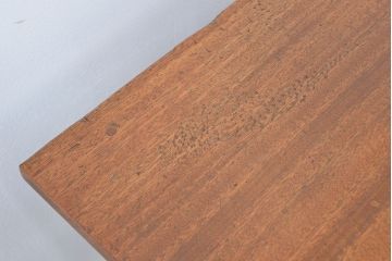 アンティーク家具　1960〜70年代　古い学校の使い込まれた大きな作業台(テーブル、机)