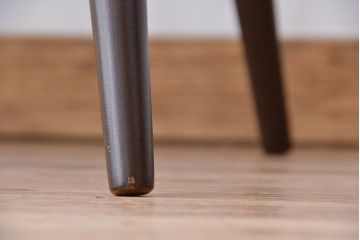 1970年代　中古　スティックバックチェア　2脚セット(椅子/イス)