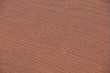 レトロ家具　昭和レトロ　デザインの素晴らしいセンターテーブル(机)　