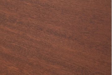 アンティーク家具　アンティーク　シンプルで上品な片袖机(テーブル/デスク)