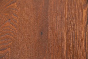 アンティーク家具　アンティーク　古い栓材の丸ちゃぶ台?