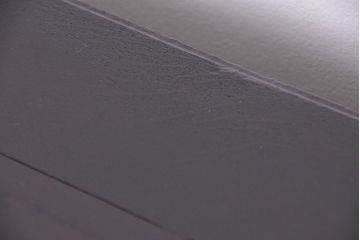 アンティーク家具　大正ロマン　総ナラ材の上質な両袖机(テーブル、作業台)