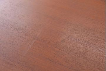 ヴィンテージ家具　北欧ビンテージ　チーク材マッキントッシュ(McINTOSH)エクステンションダイニングテーブル