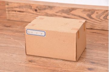 アンティーク雑貨　中古　北海道民芸家具　帽子掛け3個セット(ハンガー)