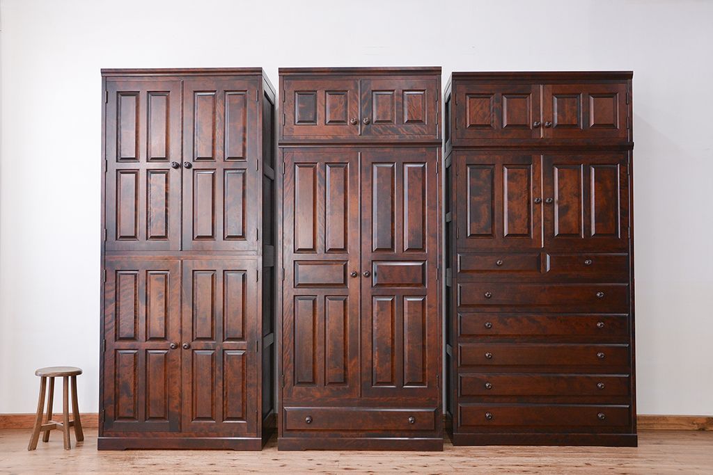 公式】アンティーク家具ラフジュ工房商品詳細ページ中古 北海道