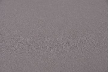 レトロ家具　昭和レトロ　日本製　かわいいペイントチェア1脚(イス・椅子)